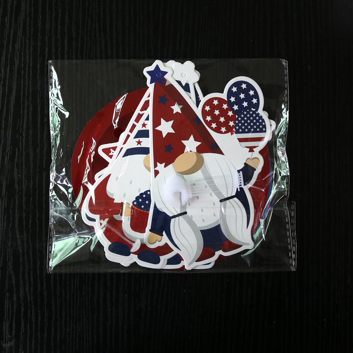 6螺旋 17×15   31g