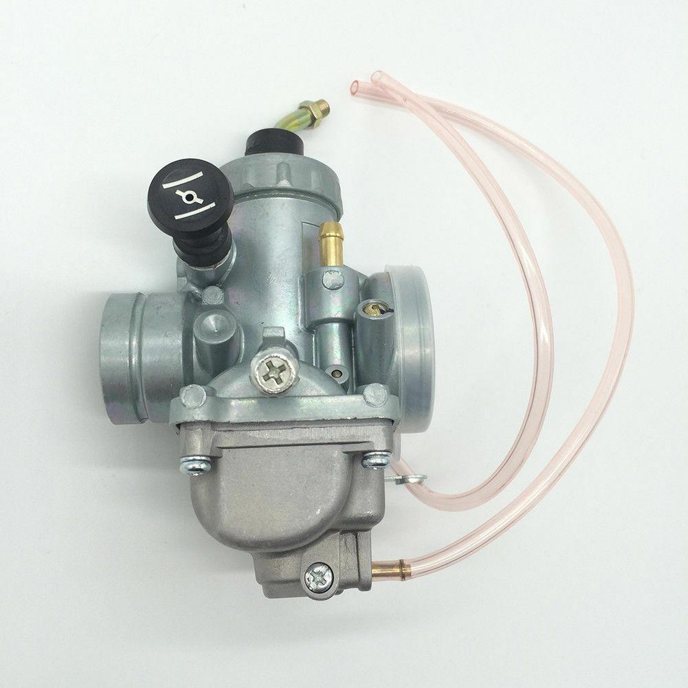 s-l1600 (2)