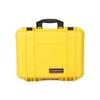 Caja de seguridad para herramientas portátiles Dingyang D4817, impermeable y a prueba de humedad, panel protector de plástico para herramientas y equipos