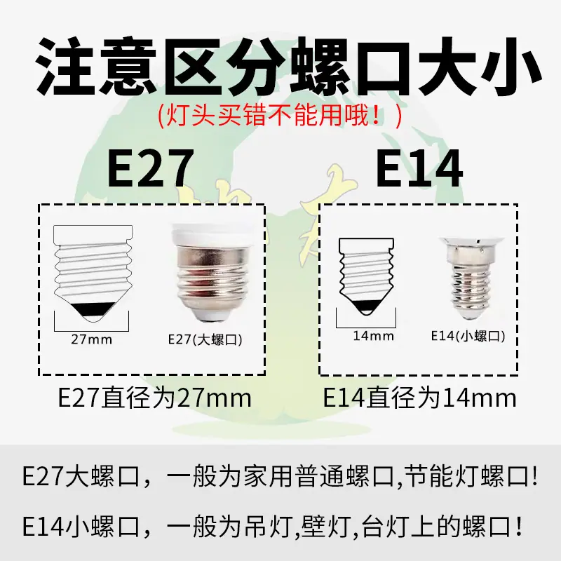 9d9dc837fc50d4ce27fa64341413ab