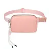 Bolso bandolera para mujer, bolso de pecho, venta al por mayor transfronteriza, bolso bandolera de moda para mujer, bolso de hombro simple versión coreana 2026