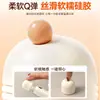 Vibrador vivi para mujeres vibración multifrecuencia palo AV calmante privado para adultos juguete pequeño para parejas productos de intimidad para adultos