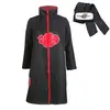 Halloween Venta al por mayor Hoja Exterminadora de Fantasmas Carbón Zhilang Mi Douzi Mi Esposa Buena Facilidad Mariposa Resistencia Disfraz de Cosplay