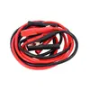 Suministro de fábrica Tishun Youpin línea de fuego para coche más línea de fuego de rescate de emergencia para coche clip de cobre para batería de coche