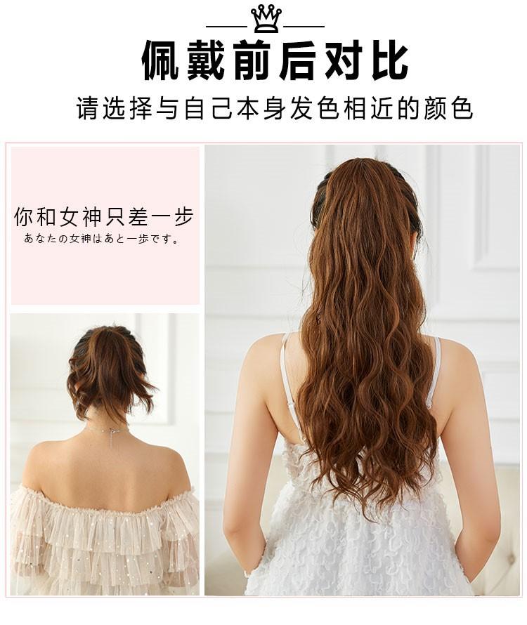 O1CN0143TvZn1r21UJJzANw_!!4123