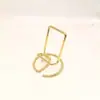 Soporte de Escritorio Perezoso para TikTok Live Fabricante de Soporte de Hierro para Tableta En Stock Soporte de Metal para Teléfono y Tableta