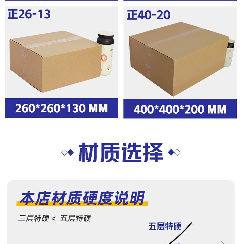 正方形半高箱-详情页_07.jpg