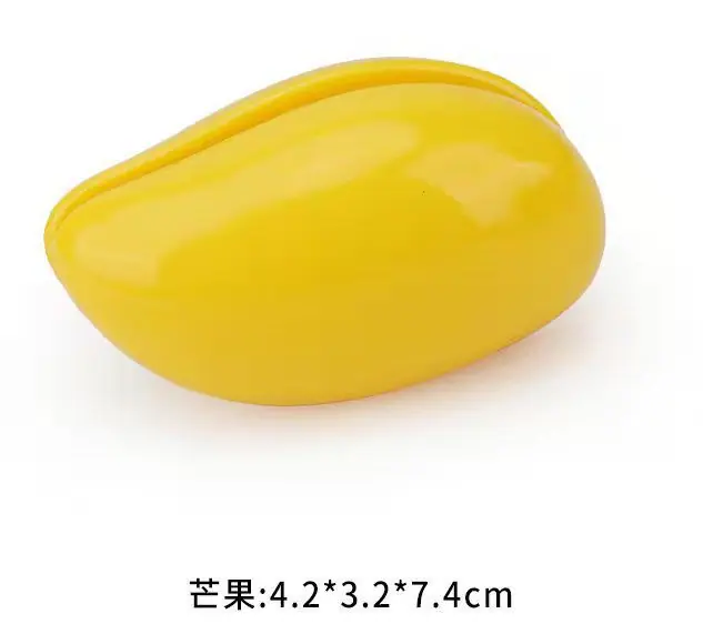 F7EDF95D8E929C02FC6A11A9863E80