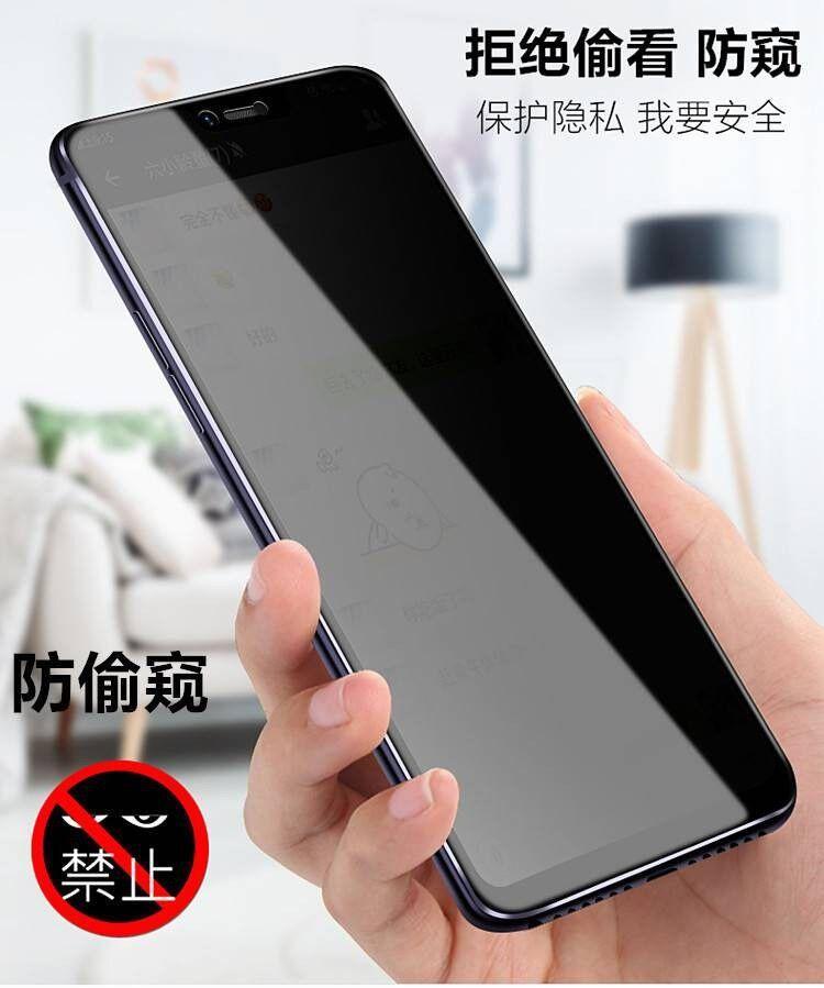 QQ图片20230723013233.jpg