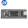 Placa de Desarrollo Stm32F401Ccu6 411Ceu6 Placa de Sistema Pequeño con Núcleo 32F4 Placa de Aprendizaje