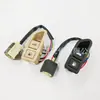 935553K500HZ 93555-3K500 es adecuado para el interruptor de la tapa del maletero y la tapa de llenado de combustible del Hyundai Sonata NF