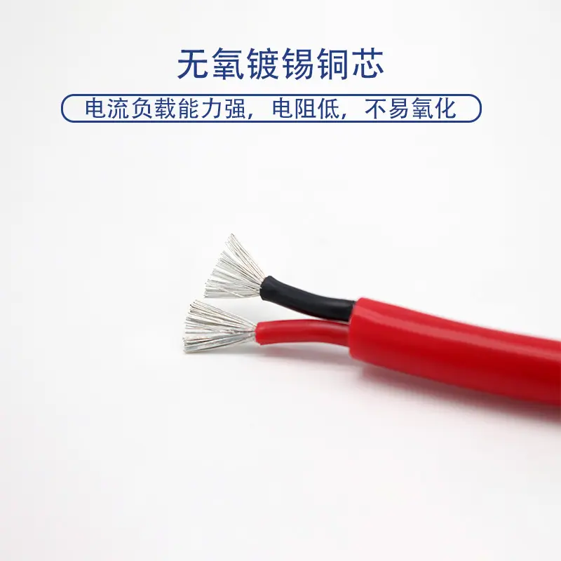 产品详情页4