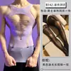 Lobe Lingerie Sexy 2026 Novo Estilo Sexy Renda Furadinha Vestido Transparente Sem Alças Tentação Gay Conjunto de Pijama para Homens