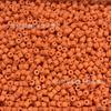 Cuentas cilíndricas pequeñas de color de 6 mm diy cuentas de barril acrílicas cuentas sueltas pulsera collar accesorios para el cabello accesorios para niños