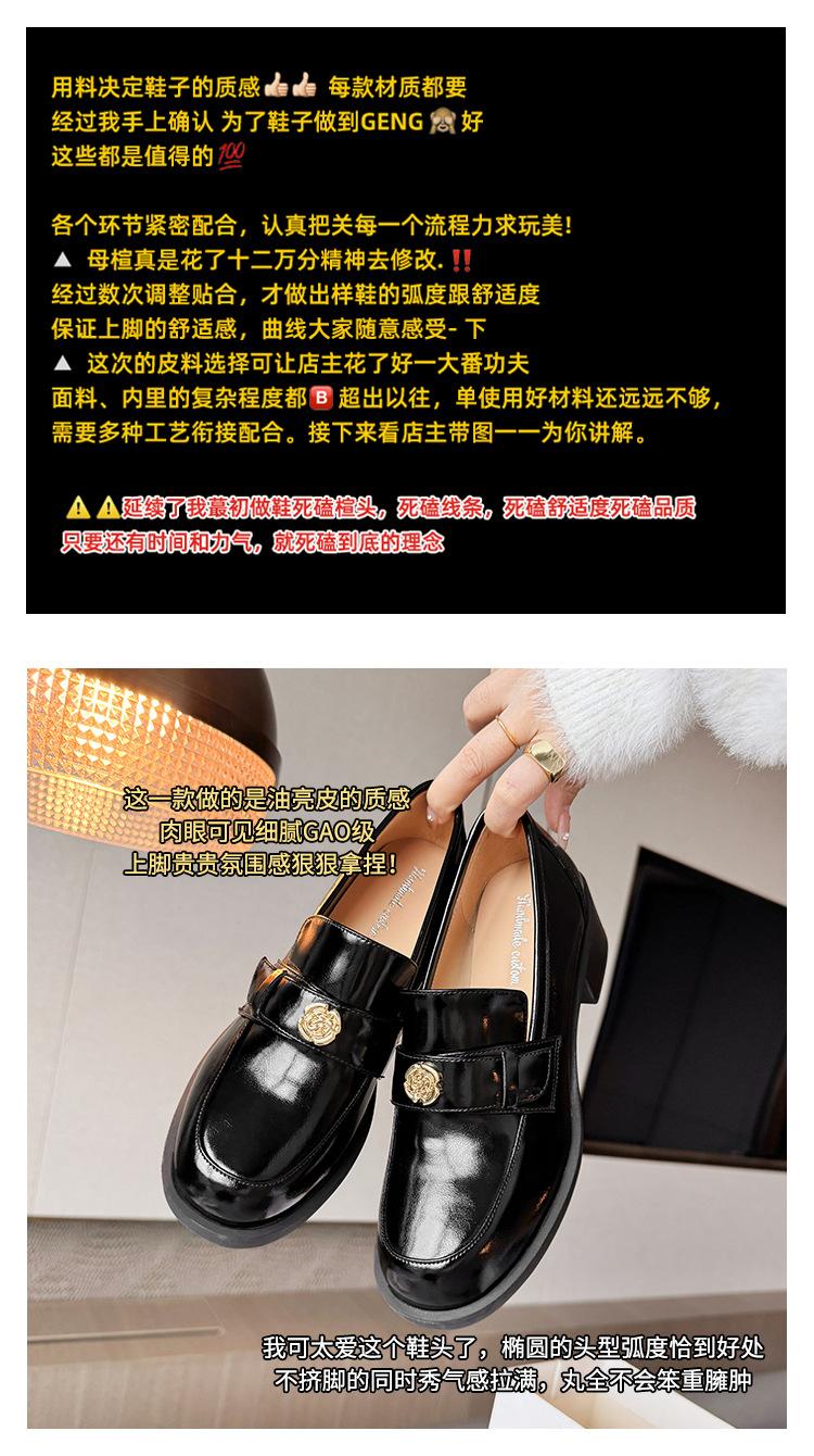 2细节_02.jpg