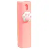 Botella Spray Mini Linda de Dibujos Animados Dormitorio Estudiantil Hogar Loción Hidratación Botella de Relleno Alcohol Desinfección Botella de Spray Pequeña