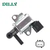 Válvula Solenoide de Vacío EGR K5T46685 K5T46688 36162-Rfe-005 36162-Prb-A01