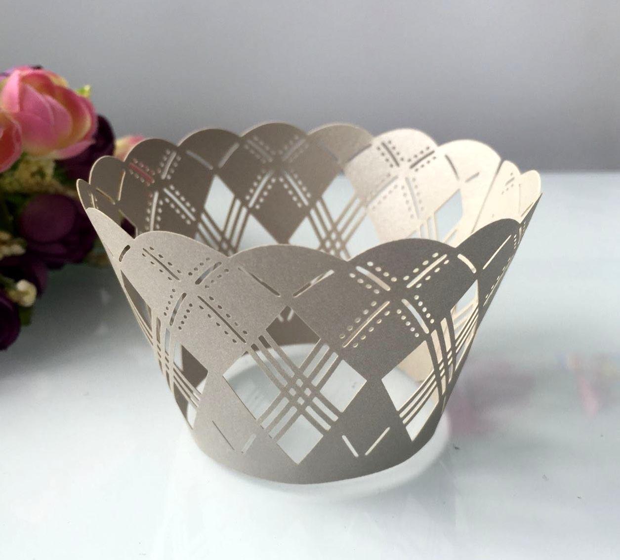 QQ图片20180402141332