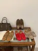 Mocasines Ultra Suaves Estilo Old Money para Primavera y Otoño con Borlas, Zapatos Planos para Mujer, Mocasines Casuales de Suela Suave