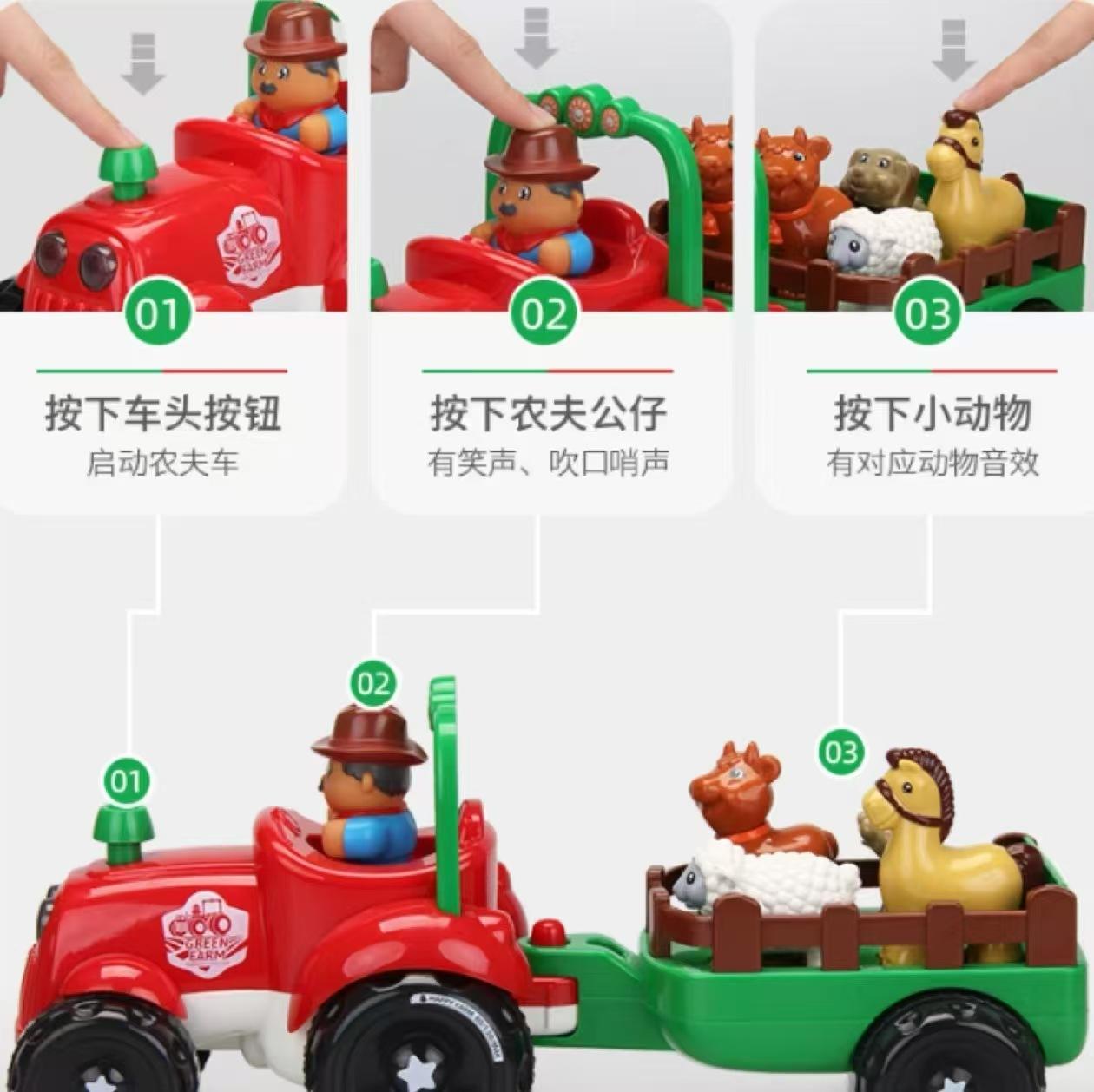 微信图片_20240814172133