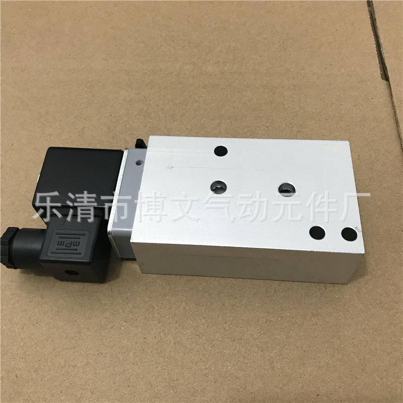 2018_12_27_14_53_IMG_0911