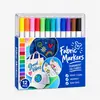 Manta de Siesta con Graffiti Engrosada de Lana de Cordero Venta Caliente Transfronteriza Manta para Niños DIY Doble Cara Creativa Hecha a Mano Manta para Colorear