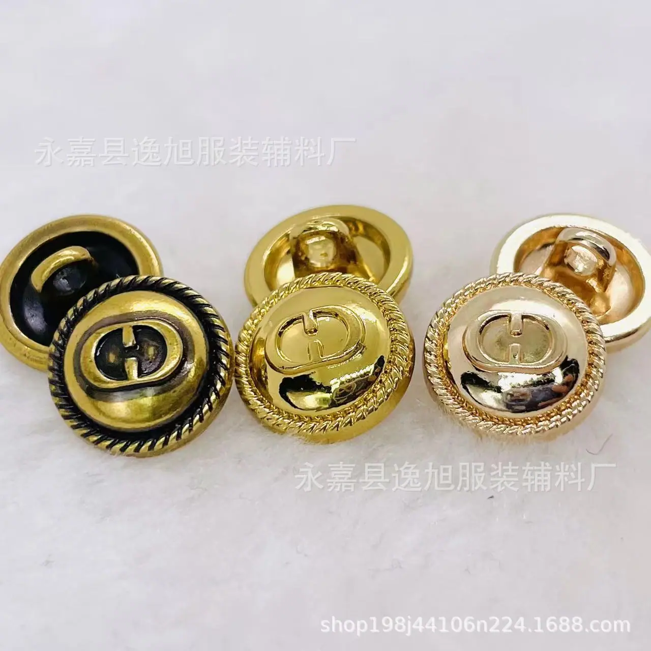 微信图片_20220628103040