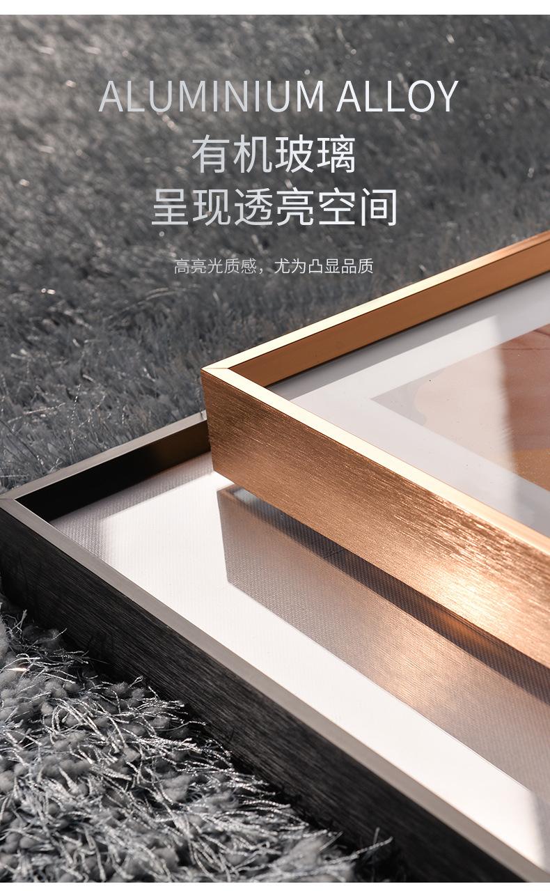 images_08.png