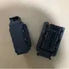 1928405452 Bosch/Bosch Conector 91P, Cubierta Protectora, Importado, Producto Original de Fábrica
