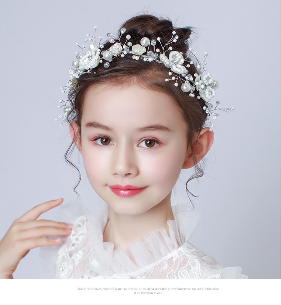 O1CN01iXt72a1ZBx4P0fSk9_!!3074