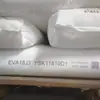 EVA Petroquímica Yanshan 4F2 acetato de vinilo EVA va4.7% grasa disuelta 2.2 grado EVA para moldeo por inyección a baja temperatura