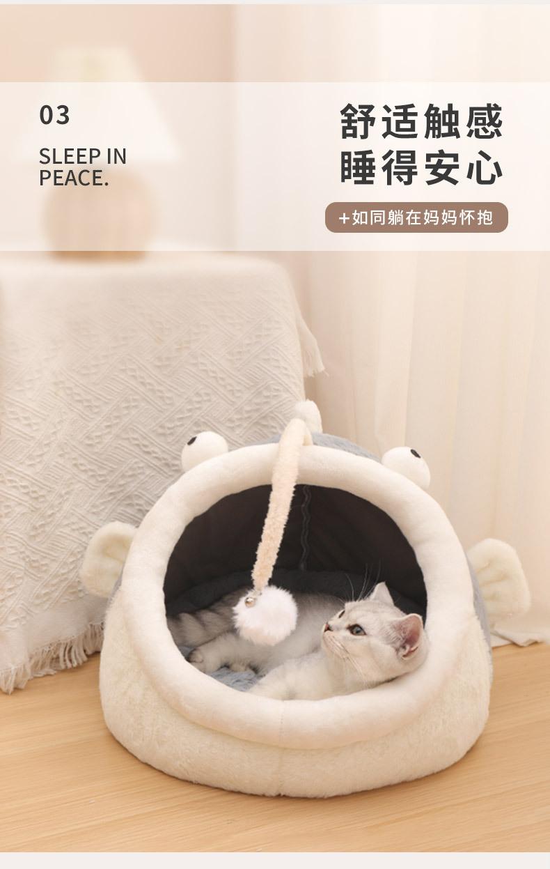 灯笼鱼_05.jpg