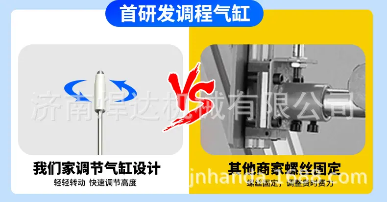 数控30