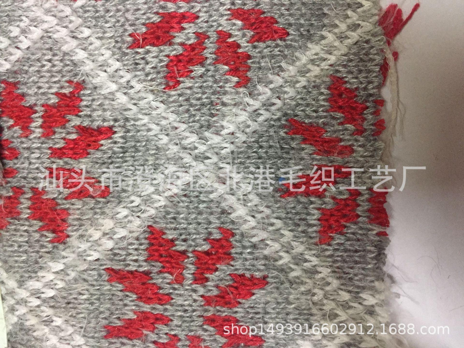 微信图片_201904121600397.jpg