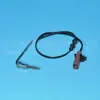 Sensor de temperatura de gases de escape Jinshan 03L906088GR 03L906088DE 03L906088HE adecuado para