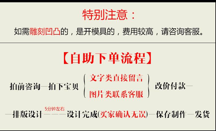 详情18_13.jpg