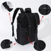 Mochilas Casuales al por Mayor para Hombres y Mujeres, Mochilas de Negocios Casuales de Moda, Bolsas Escolares Simples de Gran Capacidad para Computadora, Directo del Fabricante