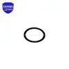 Para Nissan Infiniti O-ring vedação 11026-ea20a