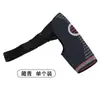 Protetor de Ombro Esportivo para Adultos Protetor de Ombro Fitness Musculação Treinamento Homens e Mulheres Compressão Tiras Ajustáveis Protetor Dropshipping