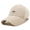 Sombrero de Verano Delgado y Fresco para Hombre Sombrero de Sol para Deportes al Aire Libre para Hombre Sombrero de Malla Transpirable Sombrero para Exteriores de Edad Media y Adultos Mayores Tendencia