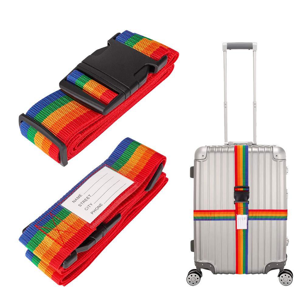 61mD-6tzg4L._SL1001_