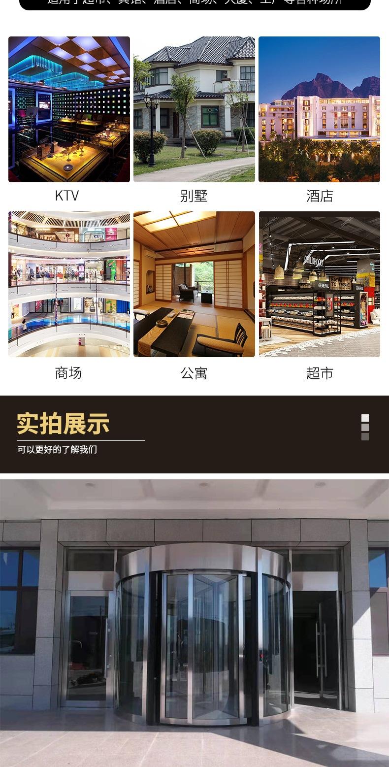两翼旋转门_005.jpg
