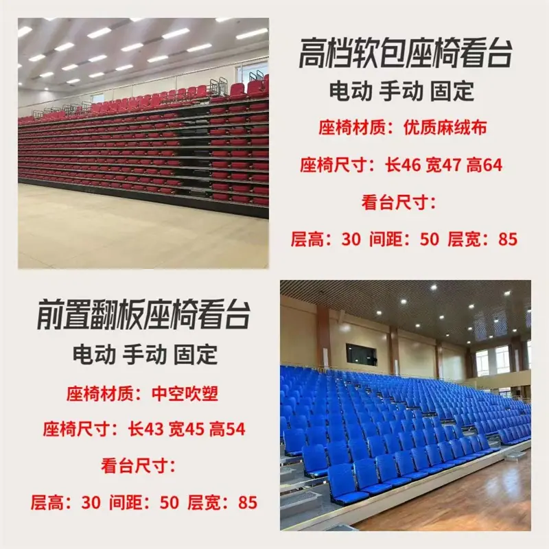 79138a8bd0b155d2d3ed7d3323f182