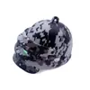 Mini Casco de Seguridad Llavero de Coche Colgante Muñeco de Peluche Juguete Decoración de Casco Accesorio Creativo para Muñeca