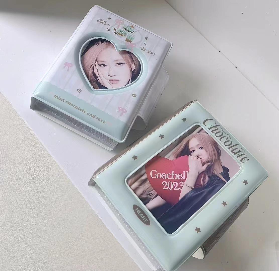 微信图片_20240323181848