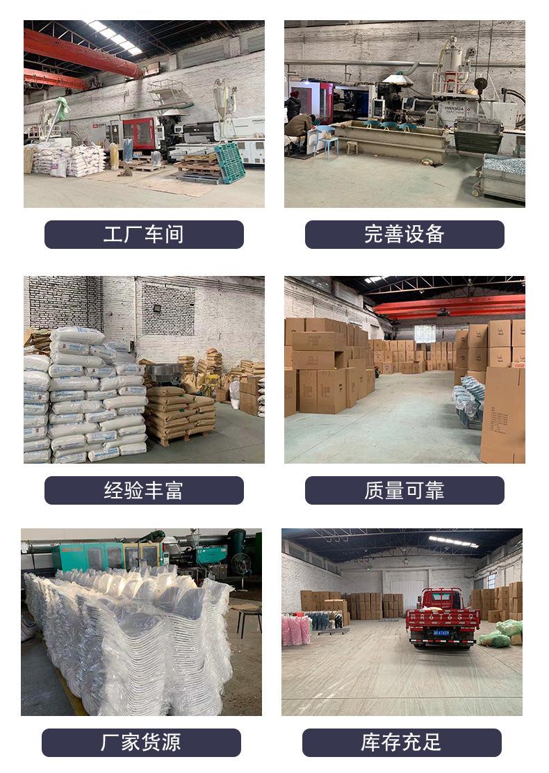 O1CN01xesDIH1QNYXxW3gLo_!!2210