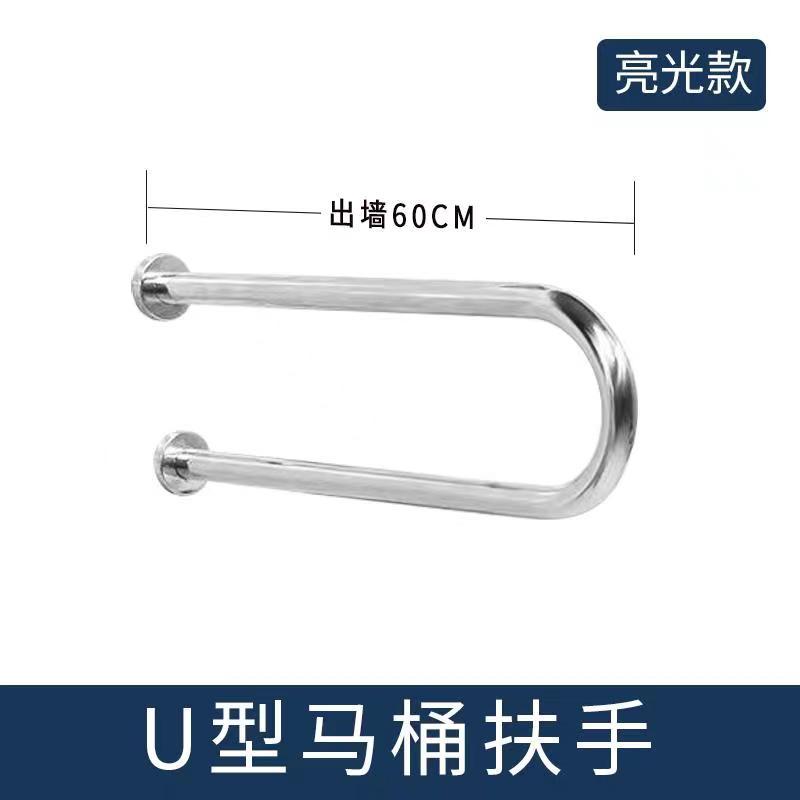 465eeefa8078794e962b0e3f6f2806