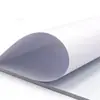 70g 8 Folhas Papel Teste Polpa Original Espesso Papel Rascunho Papel para Impressora All-In-One Papel para Prova de Estudante