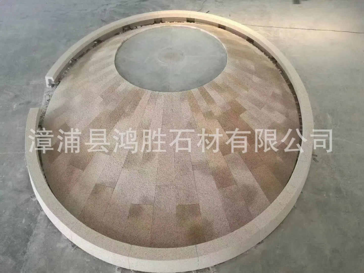 微信图片_20221013172821.jpg