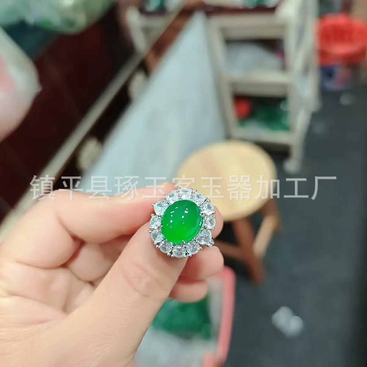微信图片_20250915160402_1406_255.j